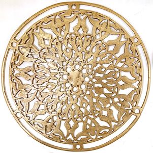 ماملوك ديكور حائط