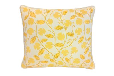 Luxor Cushion