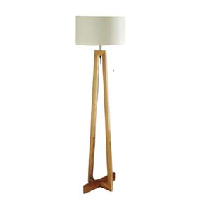 لمبادير بيج وابيض - YL.A1-B