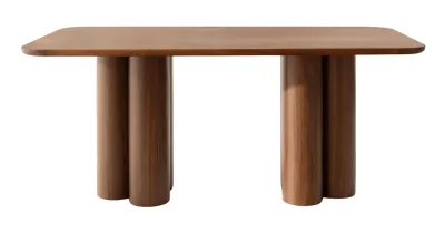 Monti Dining Table
