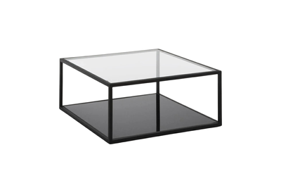 Varen Coffee Table