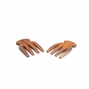Salad Server Set
