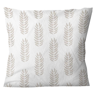 خددية جوانا