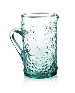 Layali-Jug