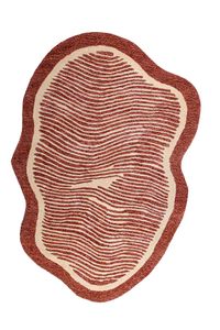 Valuta – Hand Tufted Rug