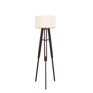 Floor Lamp Nca 5