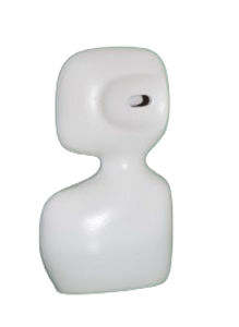 مزهرية العين