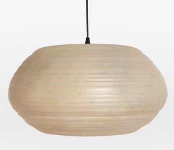 Cocoon Light 3- Transparent