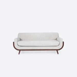 Entwine Sofa