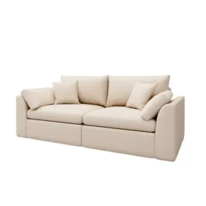 Brooke 2 Seater Sofa