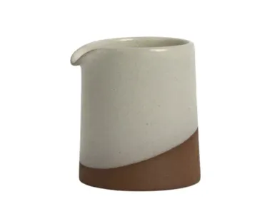 لبانة