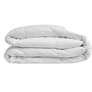 لحاف فايبر اصلي - مقاس كوين