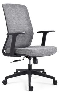 New Simple-E Desk Chair