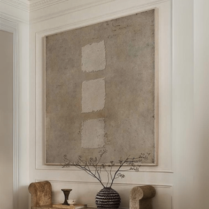 لوحة التناغم الأثيري