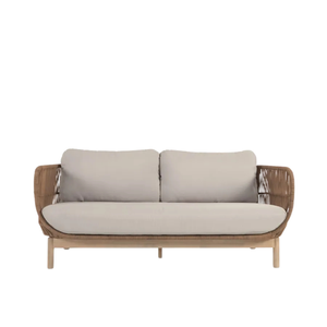 Lumé Essence Art Sofa Collection