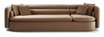 Zen Sofa