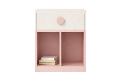 Luna Night Stand