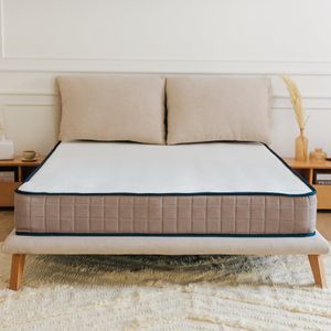 مرتبة أريكة بون 4 طبقات