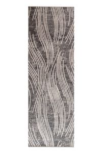 Tuftique Hand Tufted Runner