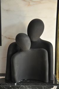 طقم وشوش