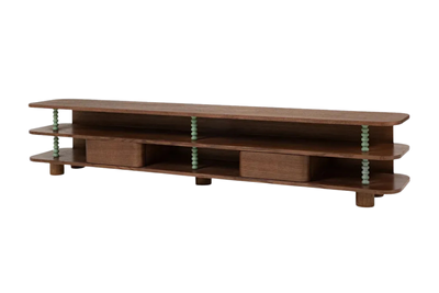 Bascota TV Unit