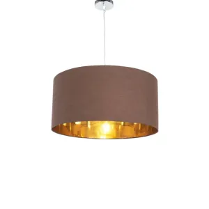 Ceiling Lighting a100