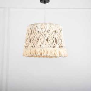 Ceiling Lighting Nca13