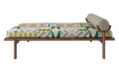 Tala Upholstered Bench