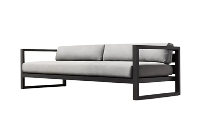 Slash Outdoor Sofa