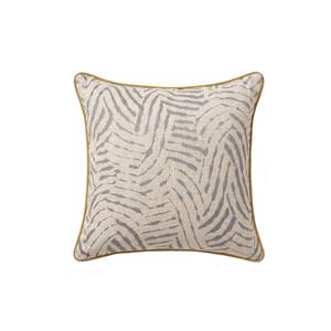 Limonata Edge Cushion
