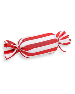 Candy Bar Cushion