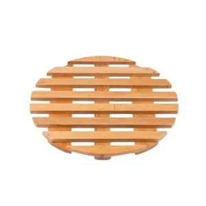 Wooden Hot Pads