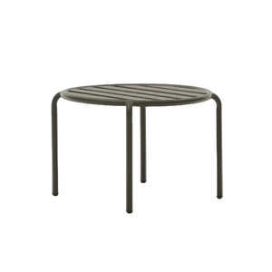 Duval Side Table