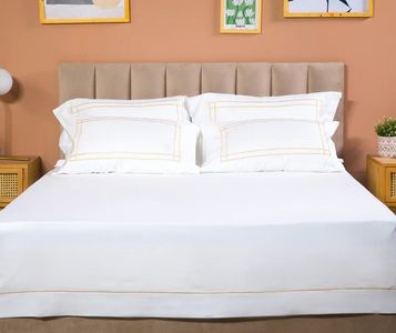 Box Sheet Set