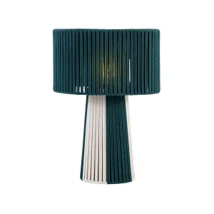 Taple Lamp nbc36