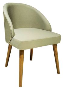 Dusty Dining Chair