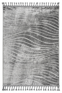 NuWeave Machine Rug