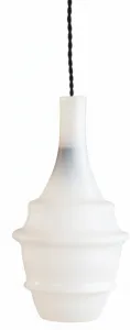 نجفة كولا 4
