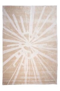 Tredo – Hand Tufted Rug