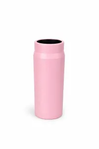 مزهرية ماسون