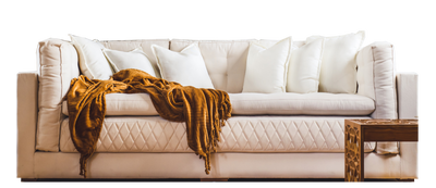 Sereer Sofa