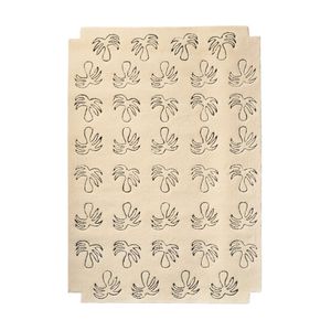 Hogan - Tufted Rug