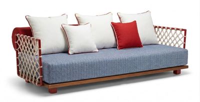 Bovaro Sofa