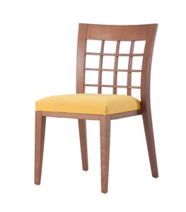 Elite - W Dining Chair