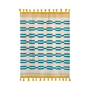 Sahel Echo rug