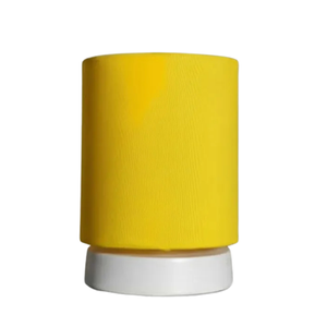 أباجورة مينيمال بسيطة - YL-T-2521-Y