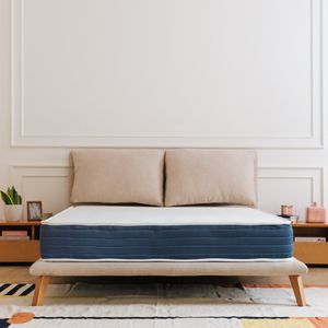 مرتبة أريكة كومفرت 6 طبقات