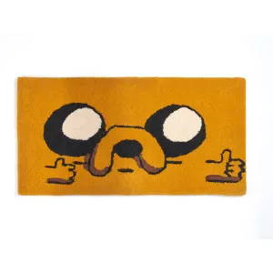 روبيتا - سجادة منسوجة يدوي