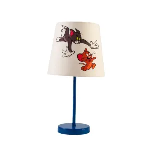 Kids Table Lamp NKBL41