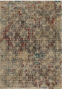 Karen 8020 - LR3 - H